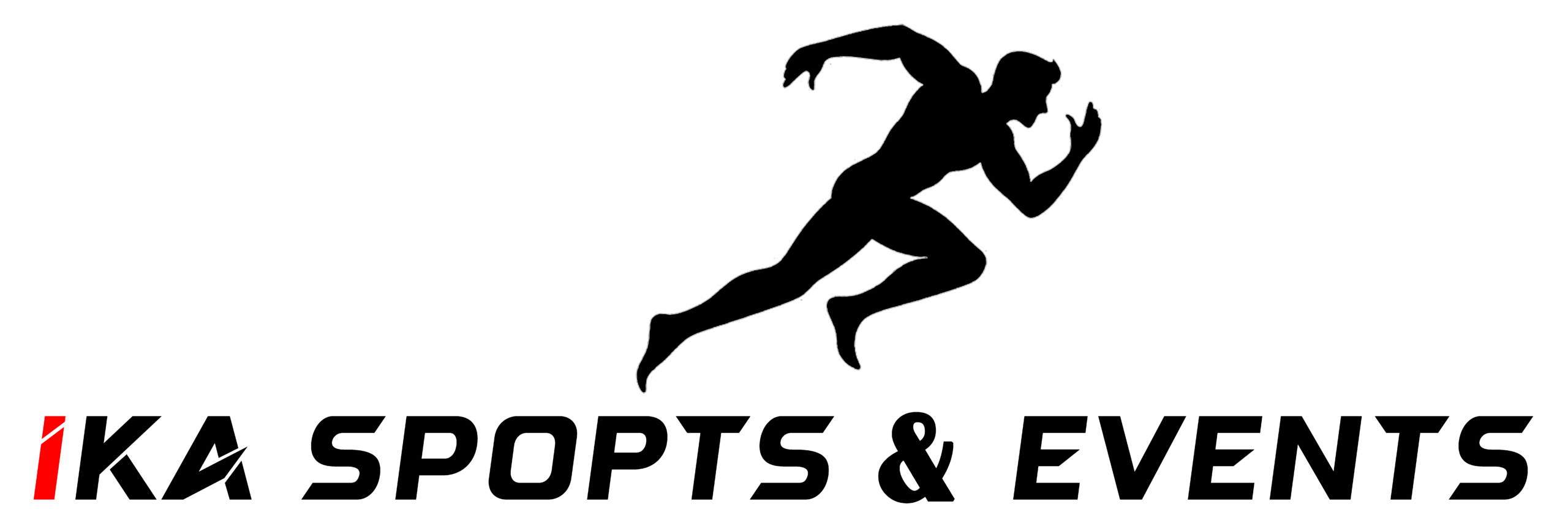 IKASports&Events